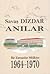 ANILAR - Bir Zamanlar Mülkiye (1964-1970)