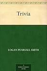 Trivia