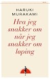 Hva jeg snakker o...