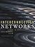 Interconnection Networks (The Morgan Kaufmann Series in Computer Architecture and Design)