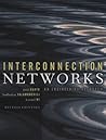 Interconnection N...
