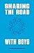 Sharing the Road with Boys