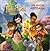 Tinker Bell Un Hada Artesana