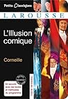L'Illusion Comique