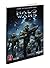 Halo Wars - Prima Official Game Guide