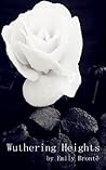 Wuthering Heights...