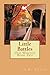Little Battles (Old Wounds, #2)
