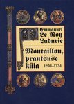 Montaillou, prantsuse küla 1294-1324