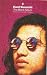 The Black Album by Hanif Kureishi