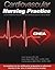 Cardiovascular Nursing Practice: A Comprehensive Resource Manual and Study Guide for Clinical Nurses