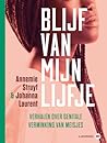 Blijf van mijn li...