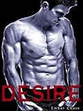Desire