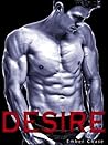 Desire