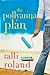 The Pollyanna Plan