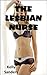The Lesbian Nurse