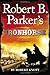 Robert B. Parker's Ironhors...