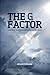 The G Factor