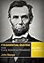 PRESIDENTIAL QUOTES - from ...