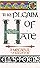 The Pilgrim of Hate (Chronicles of Brother Cadfael, #10)