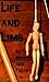 Life and Limb: A Novelette