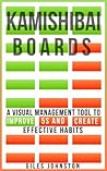 Kamishibai Boards: A Visual Management Tool to Improve Discipline and Workplace Habits