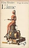 L'âme