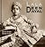 Lala Deen Dayal: 95+ Indian Photographic Reproductions