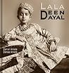 Lala Deen Dayal: 95+ Indian Photographic Reproductions
