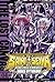 Saint Seiya: The Lost Canva...