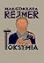 Toksymia