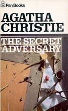 The Secret Adversary
