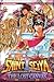 Saint Seiya - Les Chevalier...