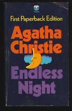 Endless Night