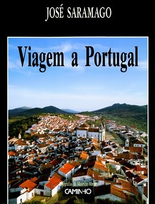 Viagem a Portugal