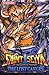 Saint Seiya - Les Chevalier...