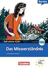 Das Missverständnis Das Missverständnis