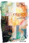 Engage: a Lenten ...