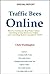 Traffic Bees Online