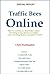Traffic Bees Online by Chris Washington