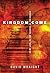 Kingdom Come
