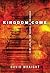 Kingdom Come by David Wraight