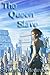 The Queen Slave
