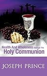 Health And Wholen...