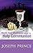 Health And Wholeness Through The Holy Communion by Joseph Prince