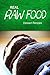 Real Raw Food - Dessert Recipes: Raw diet cookbook for the raw lifestyle