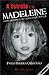 A Estrela de Madeleine