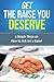 Get The Raise You Deserve by Nathan Barry