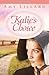 Katie's Choice (Clover Ridge #2)