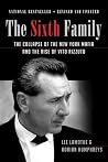 The Sixth Family
