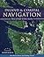 Inland and Coastal Navigation